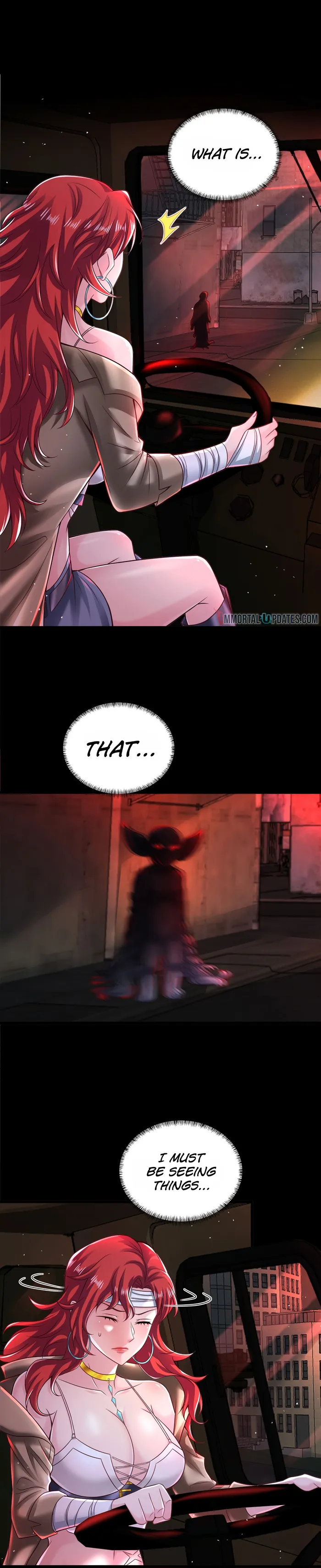 Page 7 of Chapter 146