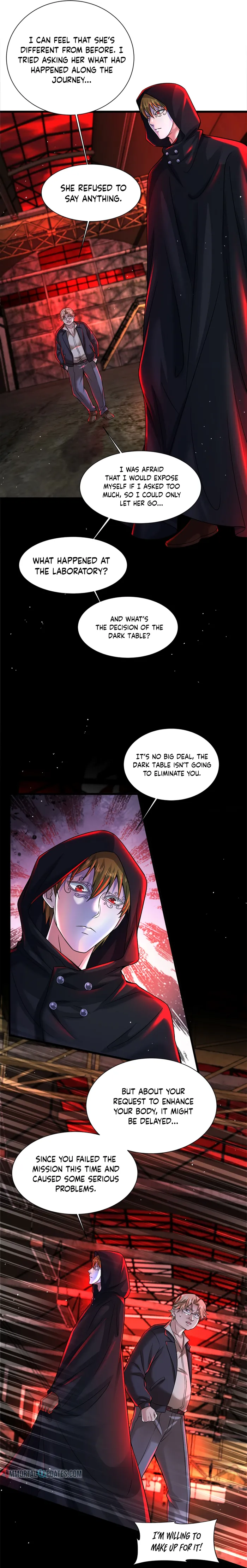 Page 10 of Chapter 146