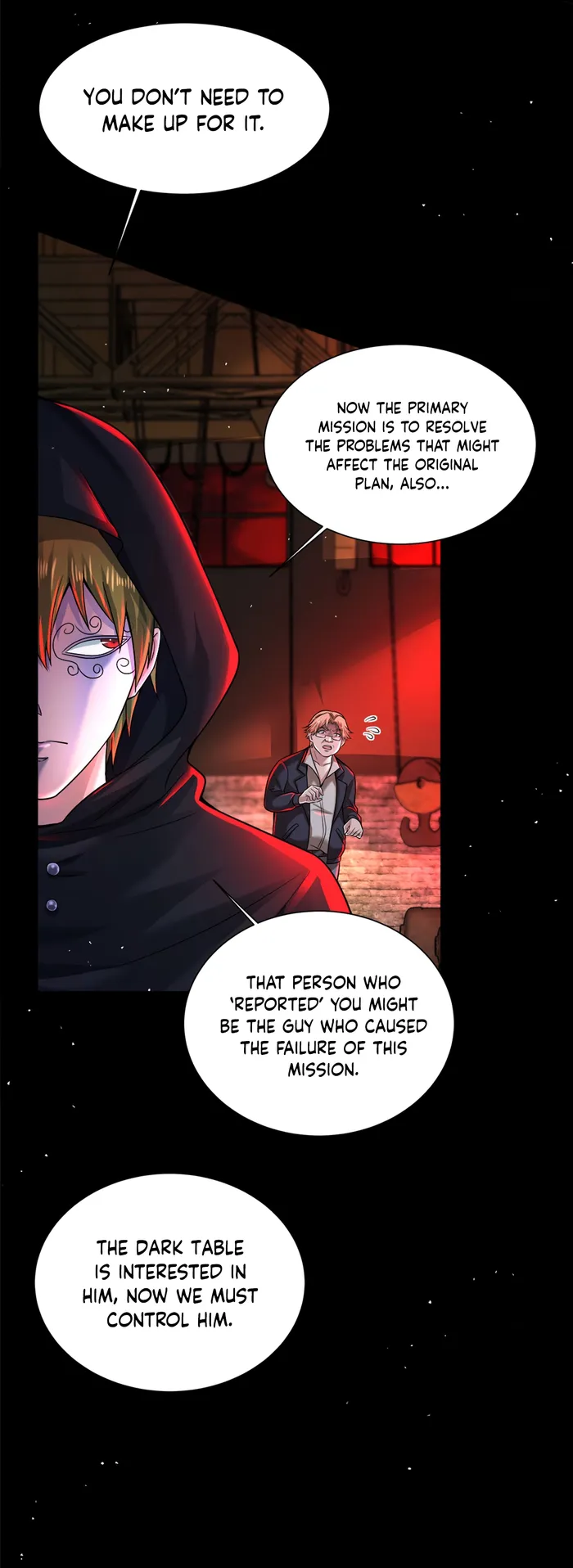 Page 11 of Chapter 146
