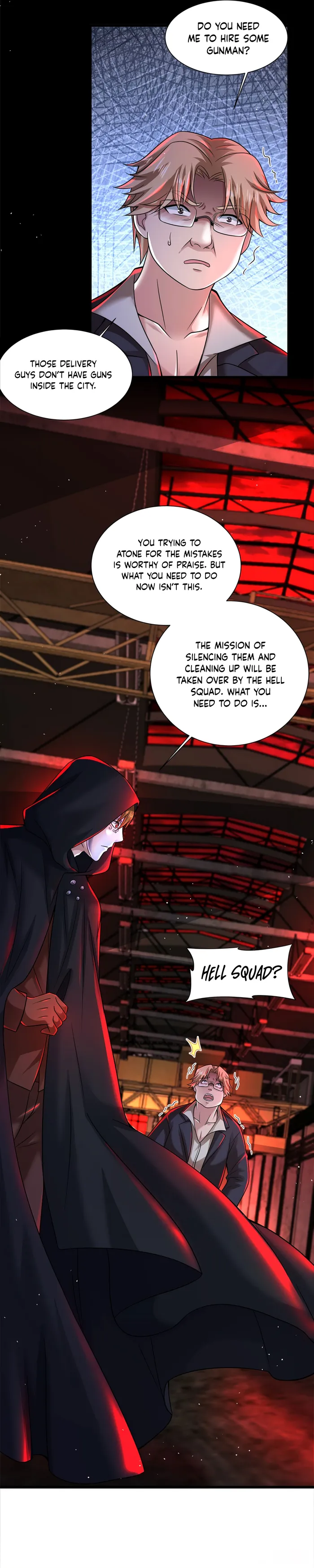 Page 12 of Chapter 146