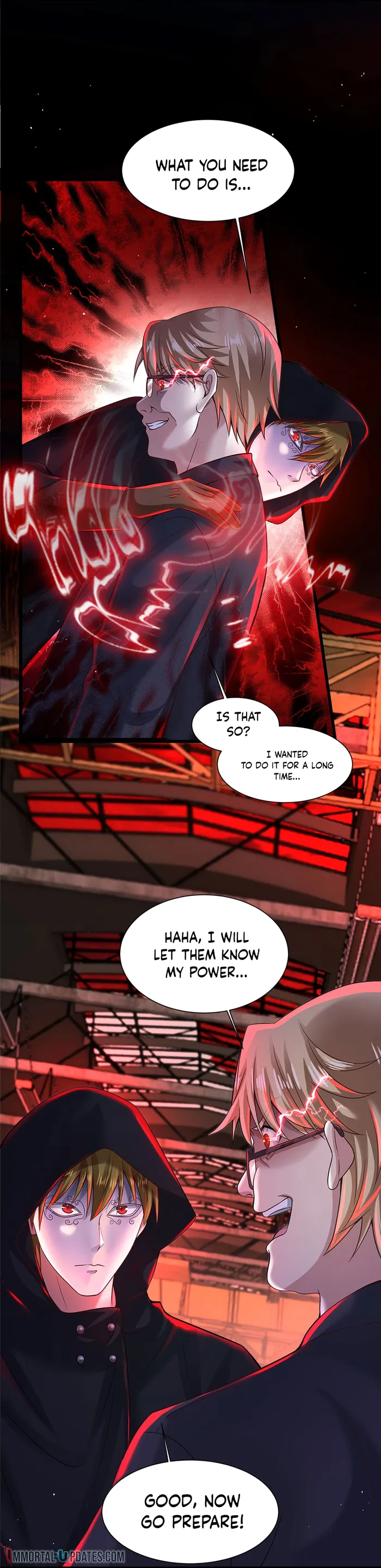 Page 14 of Chapter 146