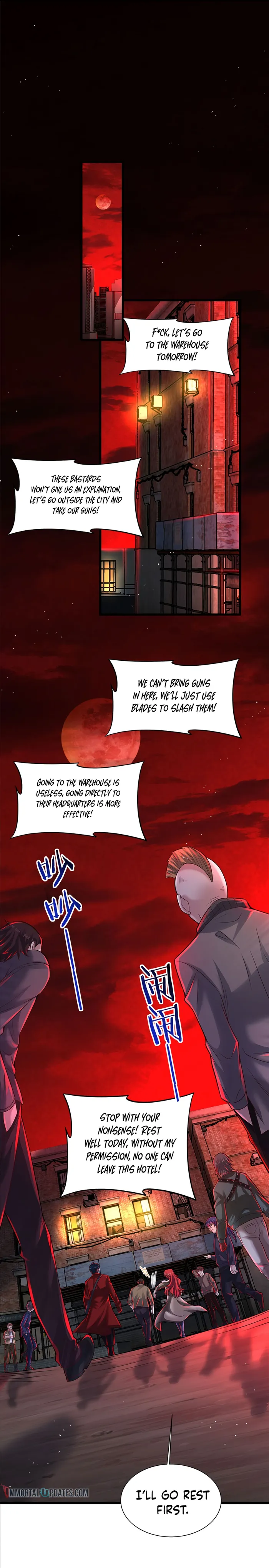 Page 15 of Chapter 146