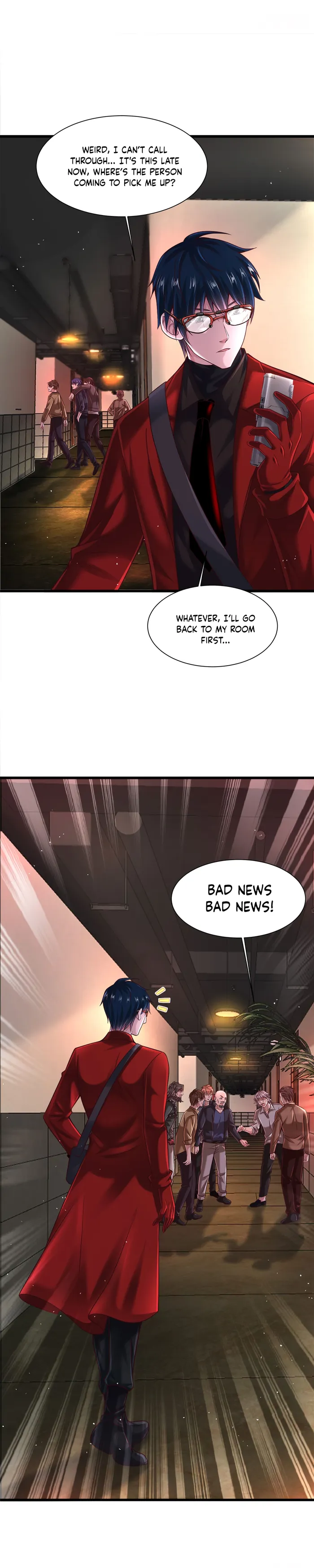Page 16 of Chapter 146