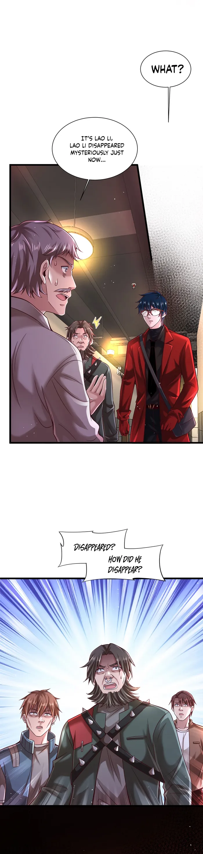 Page 17 of Chapter 146