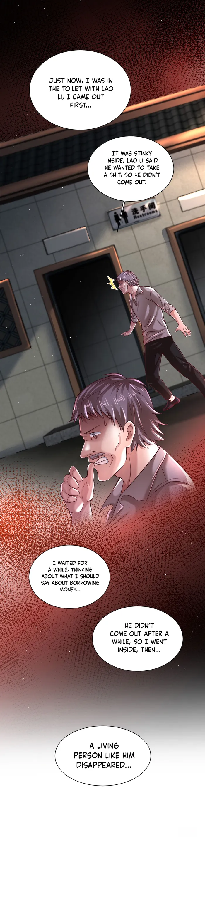 Page 18 of Chapter 146