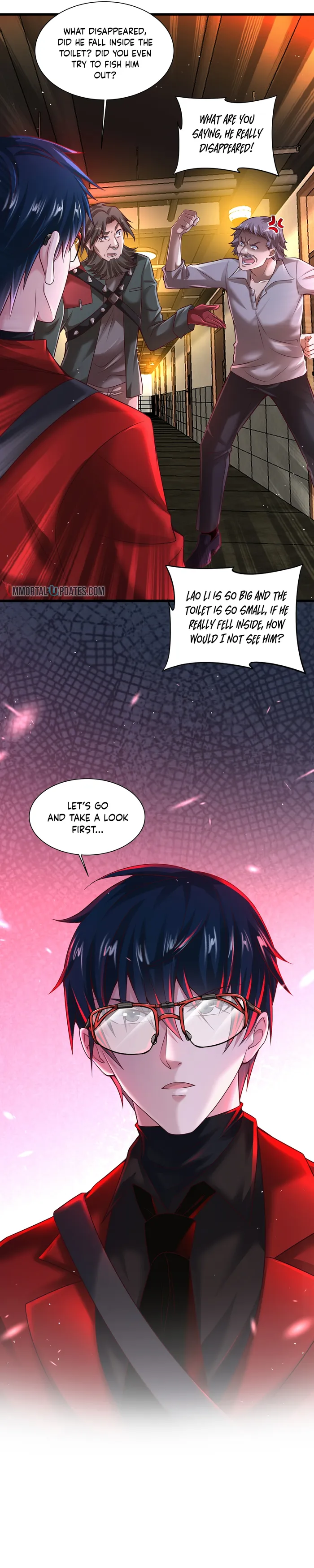 Page 19 of Chapter 146