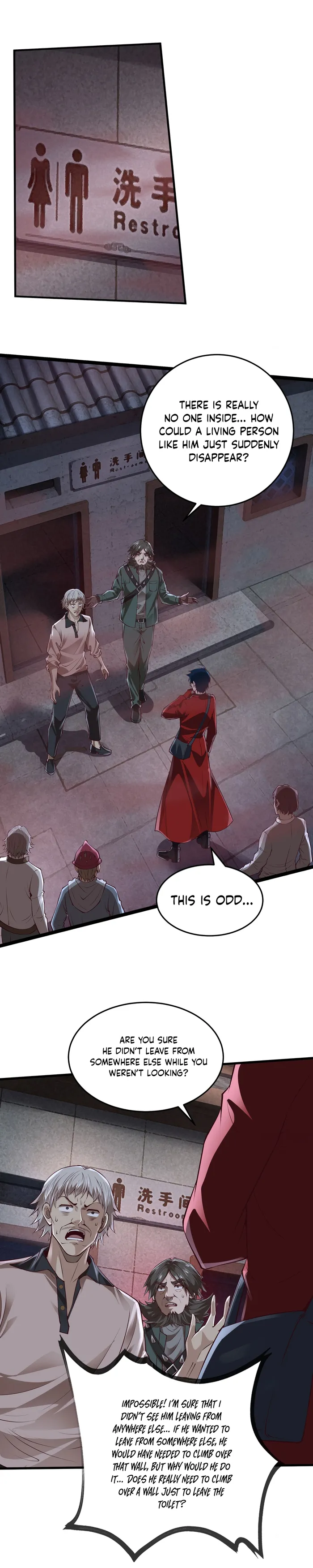 Page 2 of Chapter 147