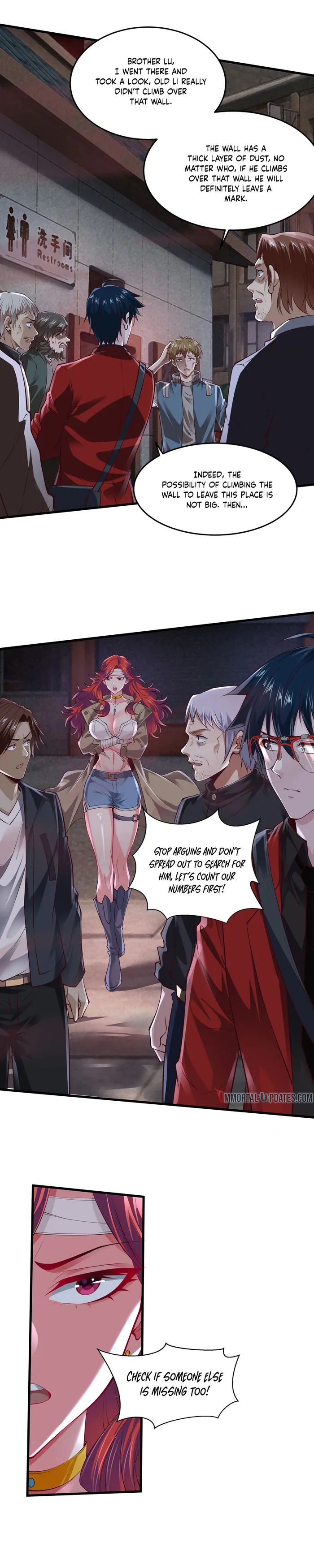 Page 3 of Chapter 147