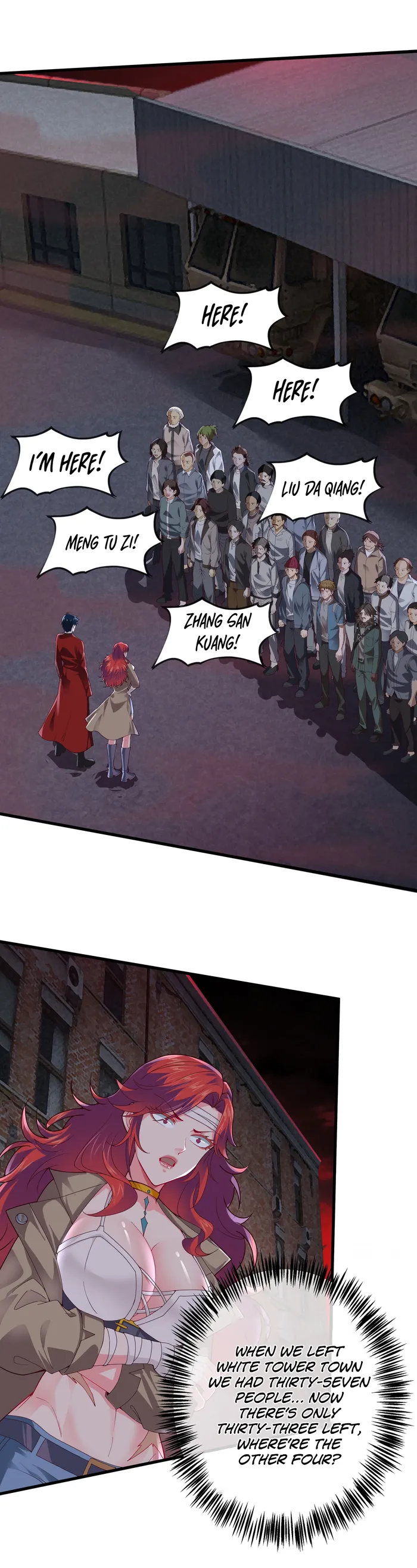 Page 4 of Chapter 147