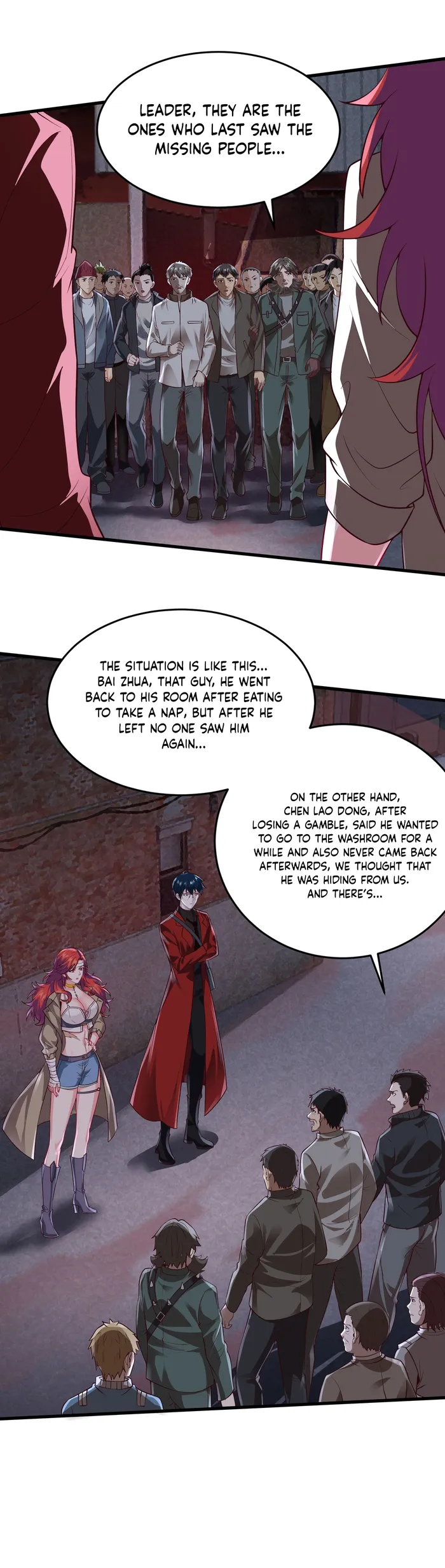 Page 7 of Chapter 147