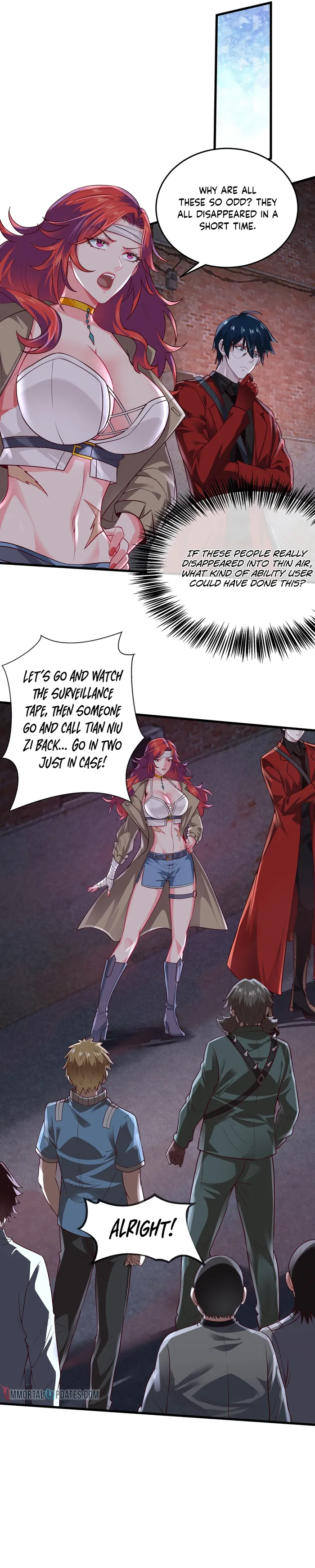 Page 8 of Chapter 147