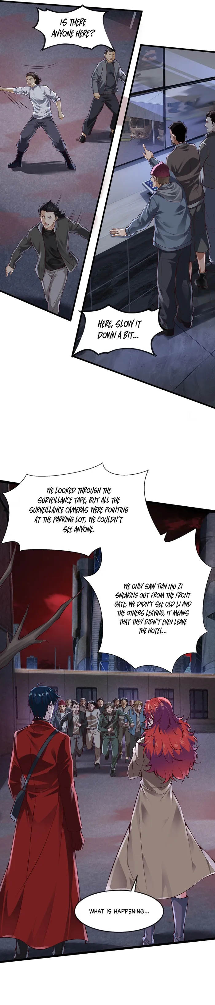 Page 9 of Chapter 147
