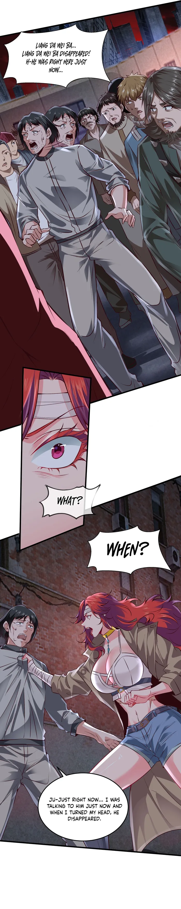 Page 10 of Chapter 147