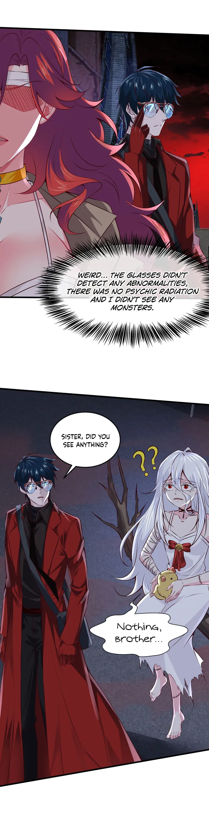 Page 11 of Chapter 147