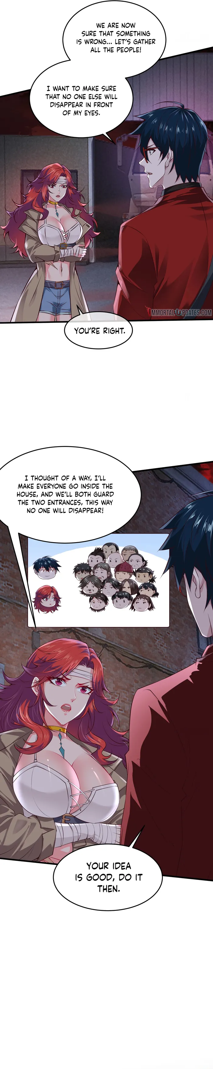 Page 12 of Chapter 147