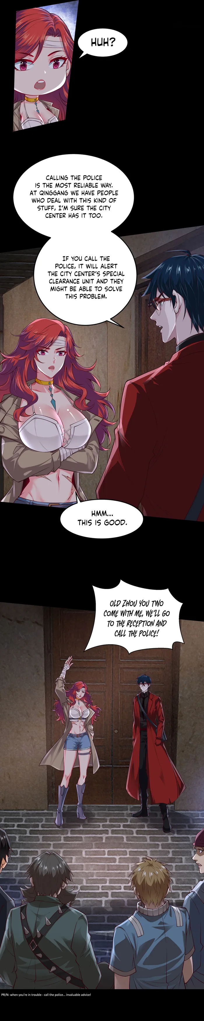 Page 14 of Chapter 147
