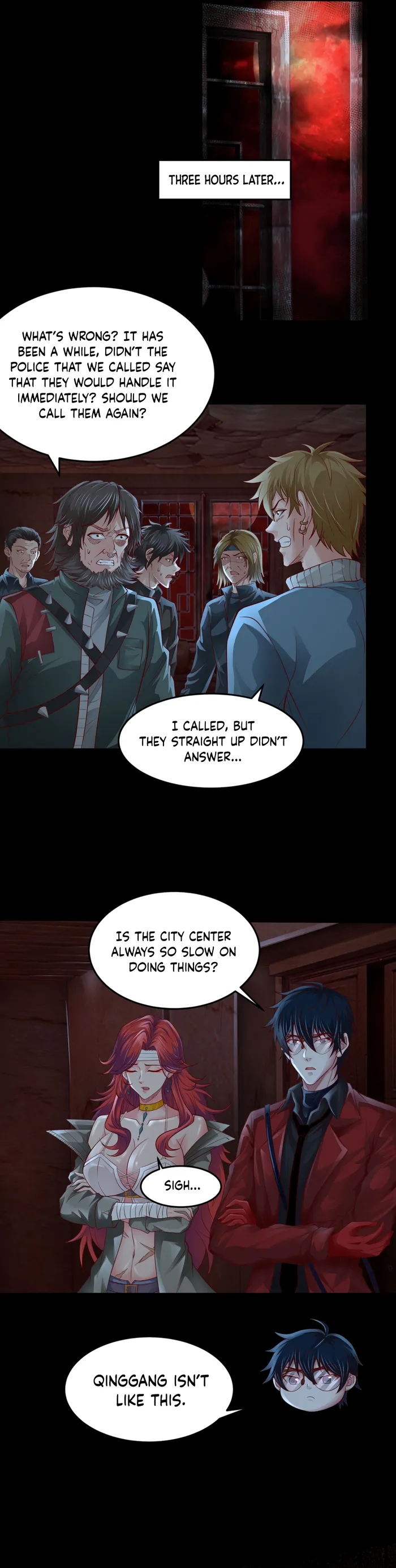 Page 2 of Chapter 148