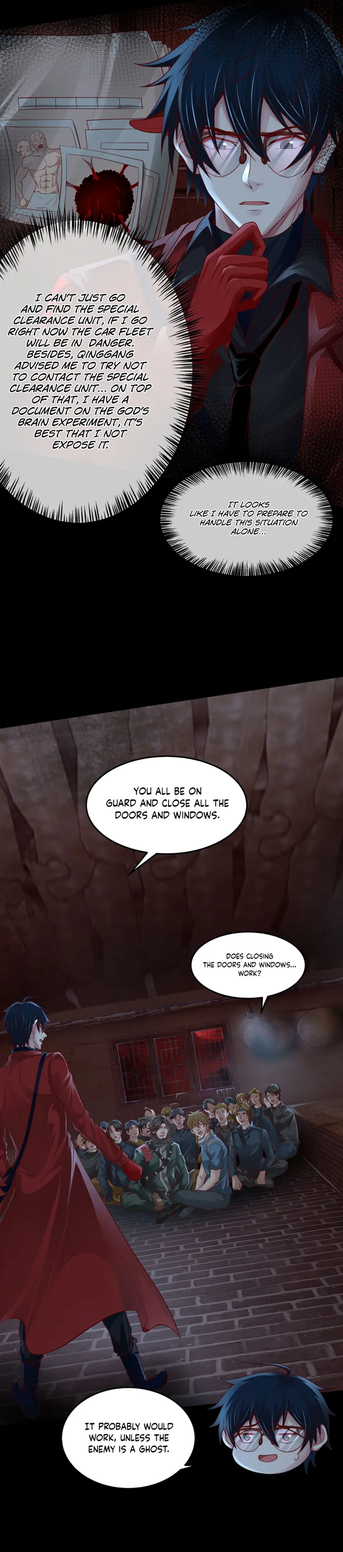 Page 3 of Chapter 148