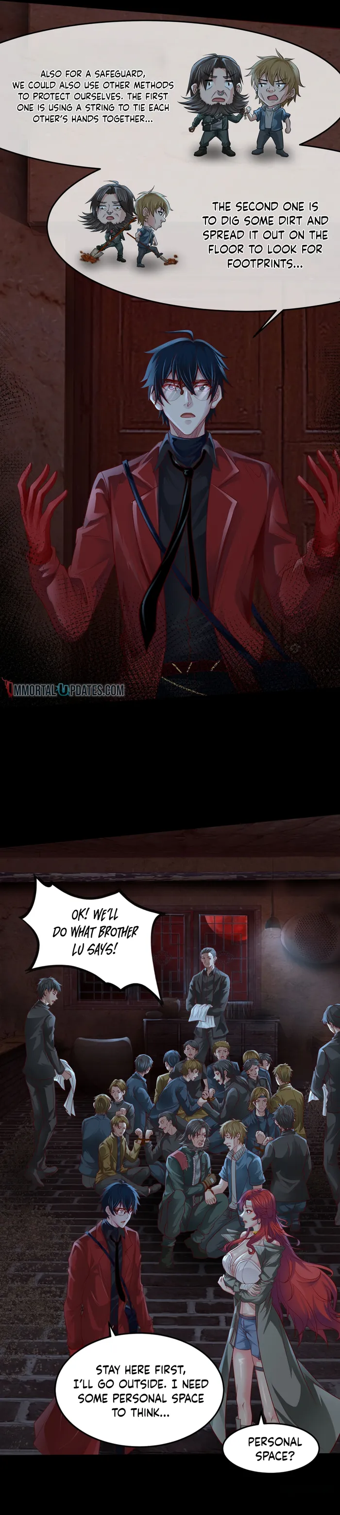 Page 4 of Chapter 148