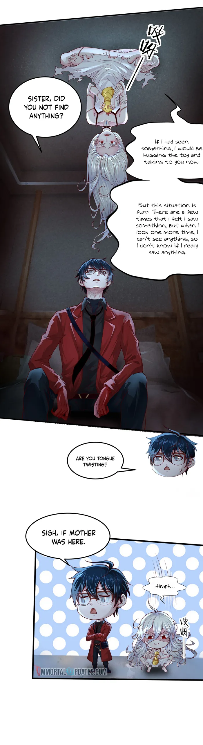 Page 6 of Chapter 148