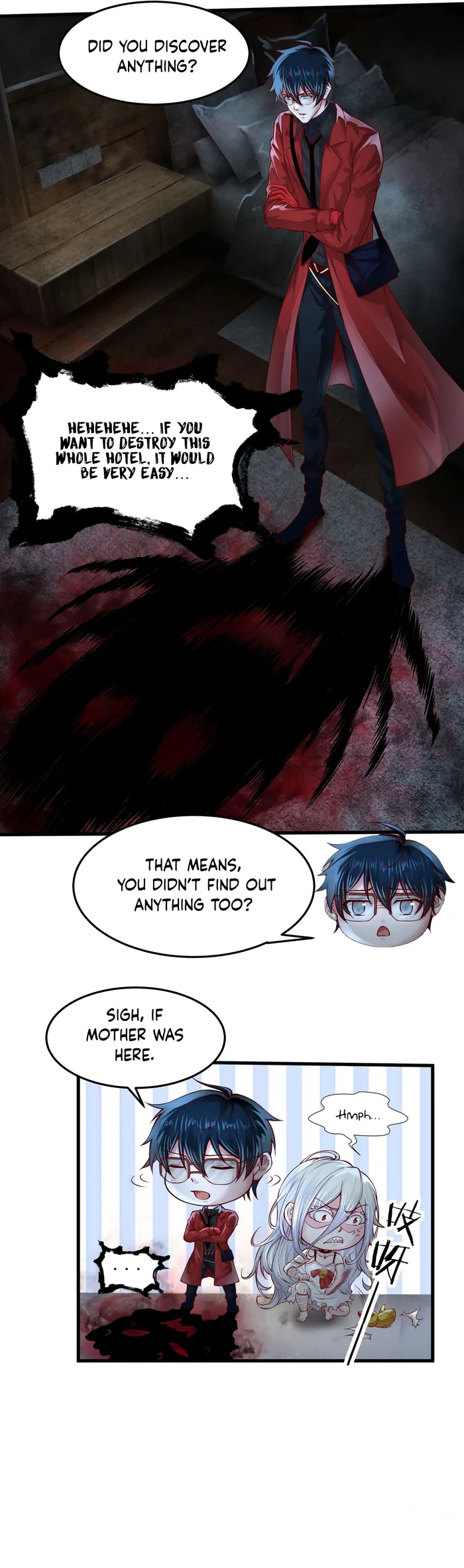 Page 7 of Chapter 148