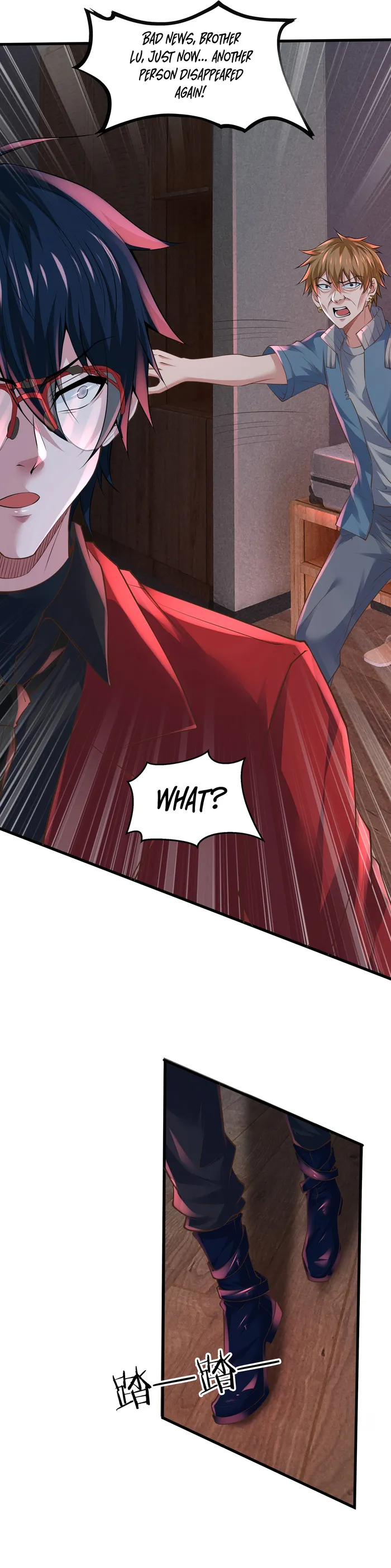 Page 8 of Chapter 148