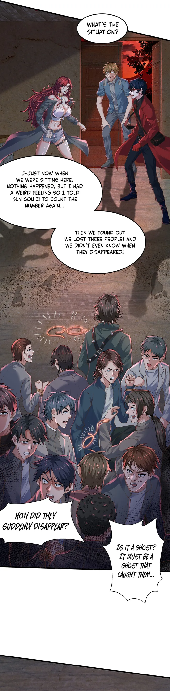 Page 9 of Chapter 148