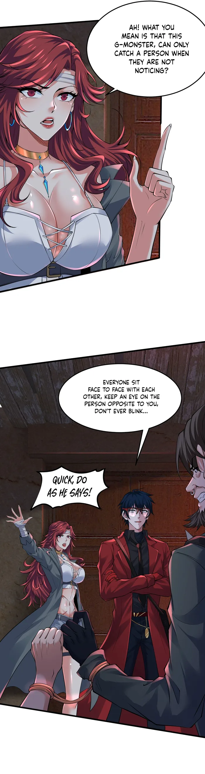 Page 12 of Chapter 148