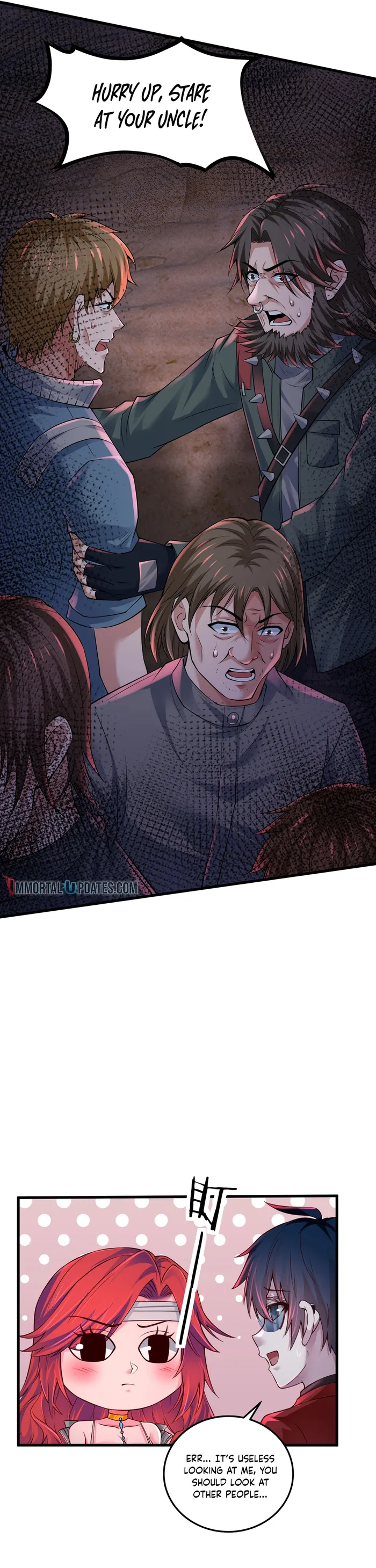 Page 13 of Chapter 148