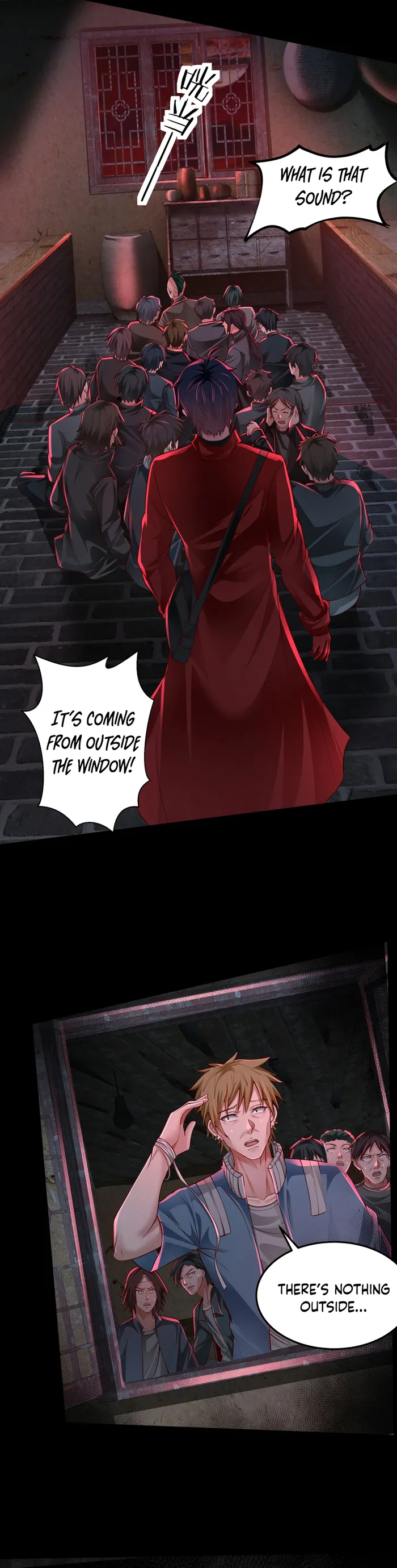 Page 15 of Chapter 148