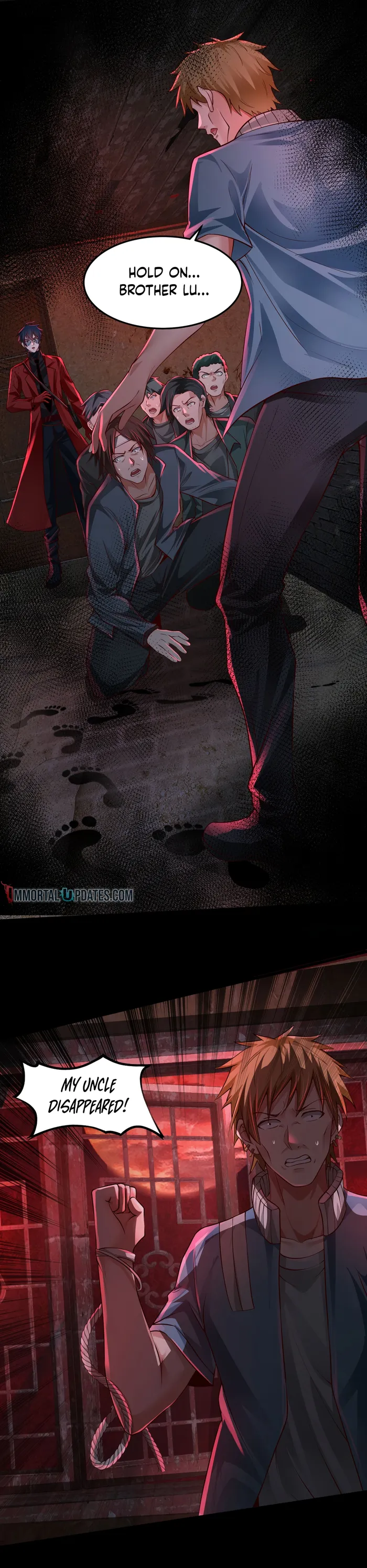 Page 16 of Chapter 148