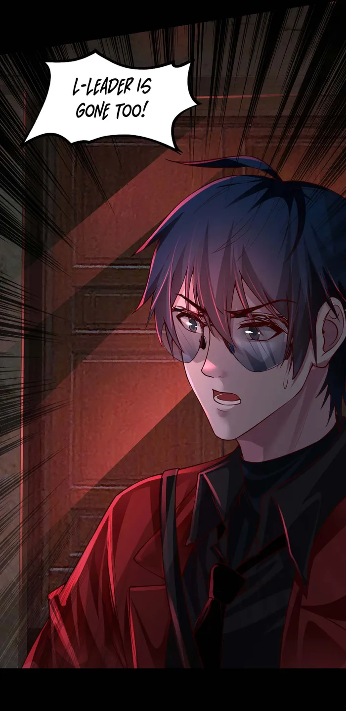 Page 17 of Chapter 148