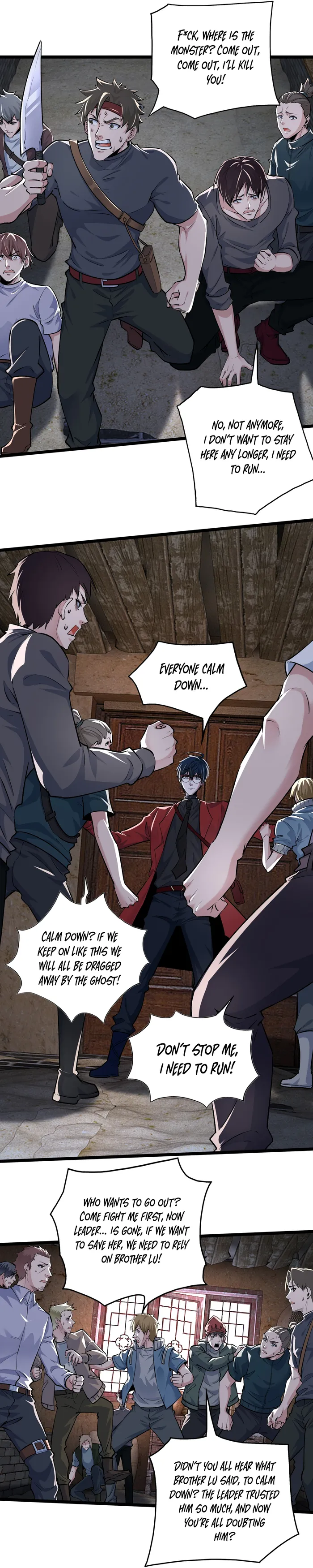 Page 2 of Chapter 149