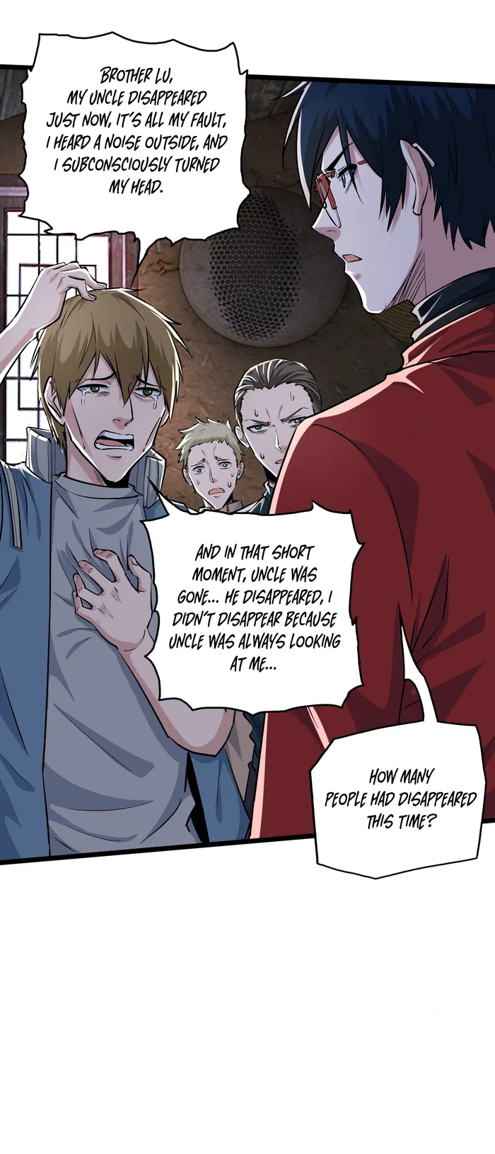 Page 3 of Chapter 149
