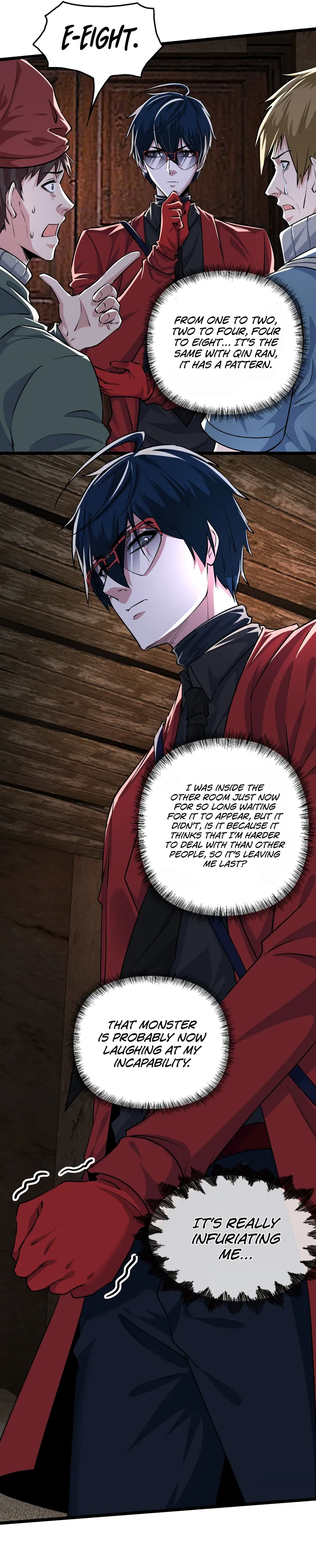 Page 4 of Chapter 149