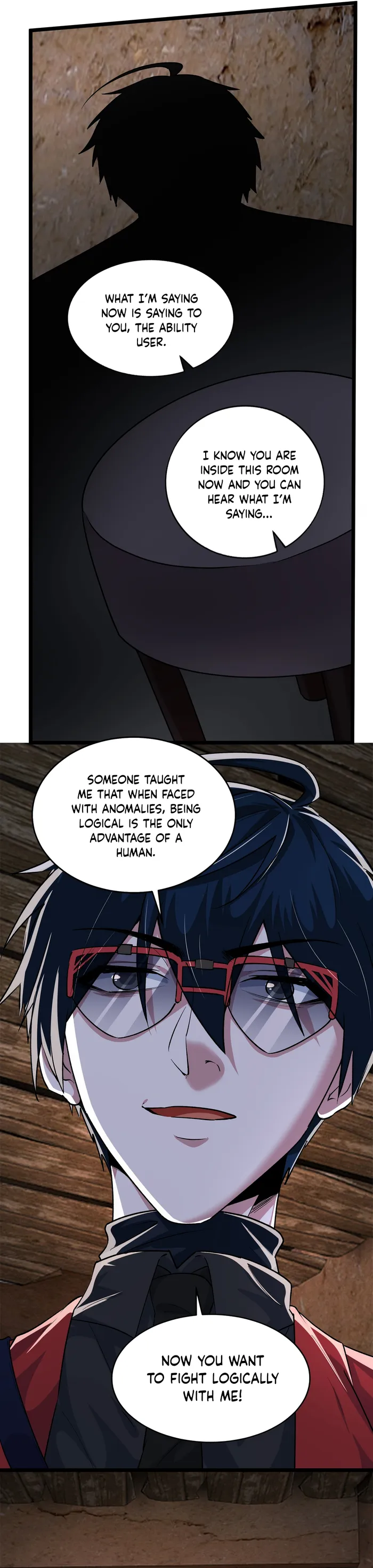 Page 5 of Chapter 149