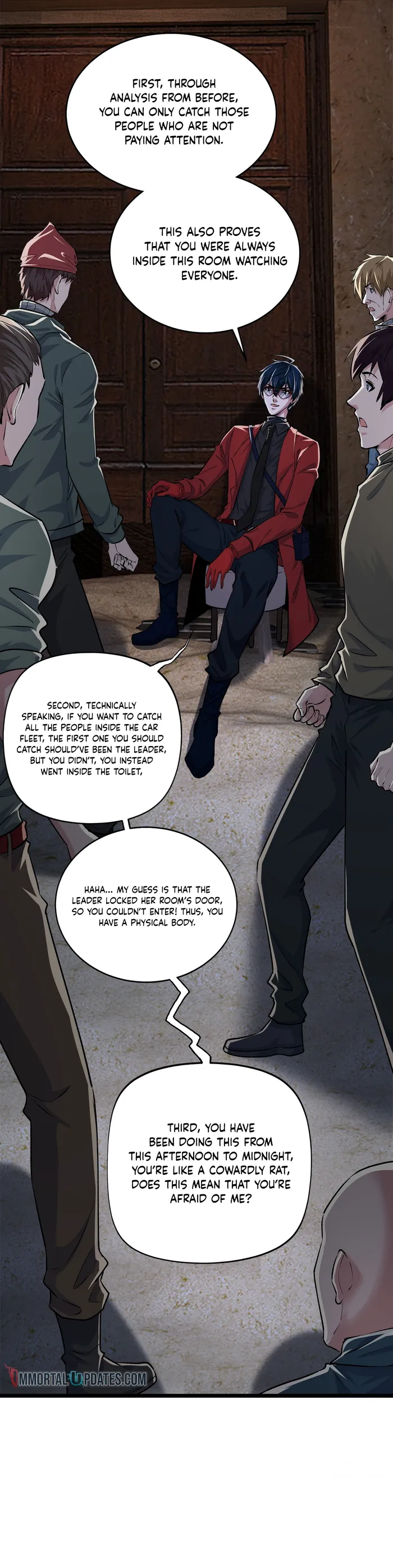 Page 6 of Chapter 149