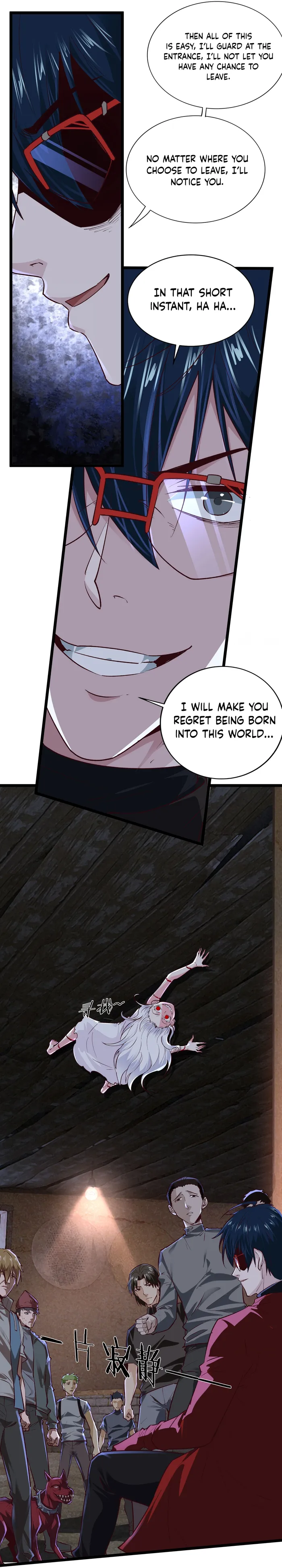 Page 7 of Chapter 149