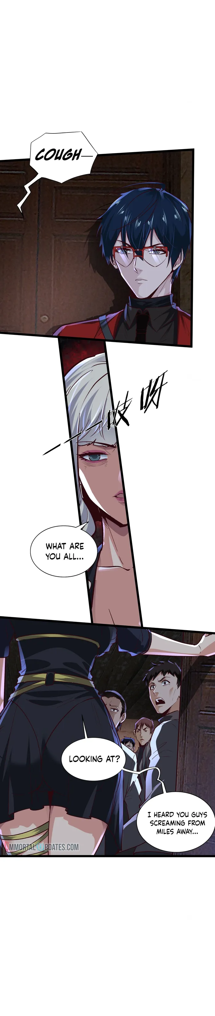 Page 8 of Chapter 149