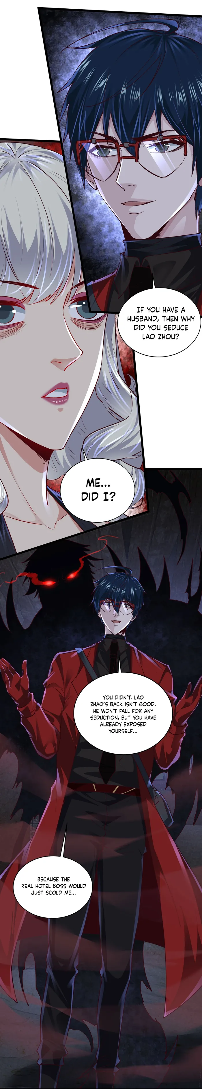 Page 10 of Chapter 149