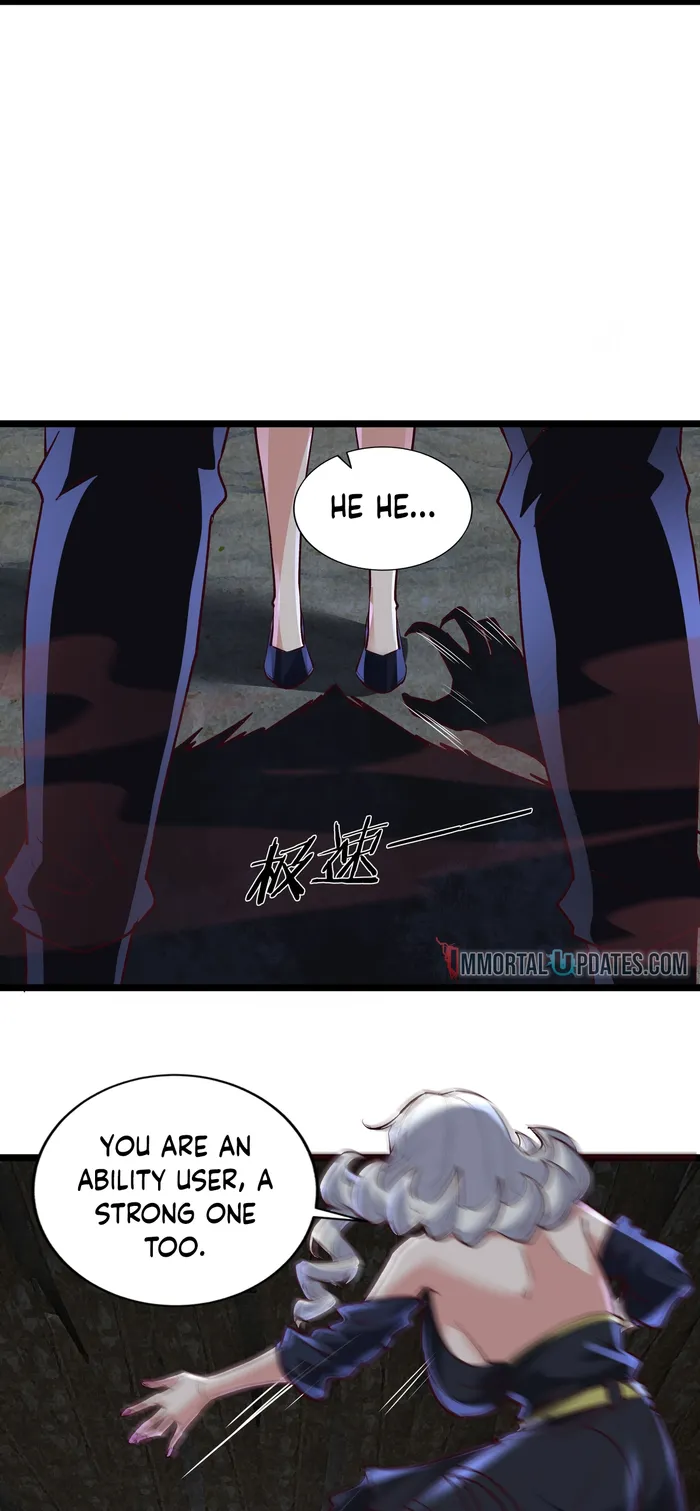 Page 11 of Chapter 149