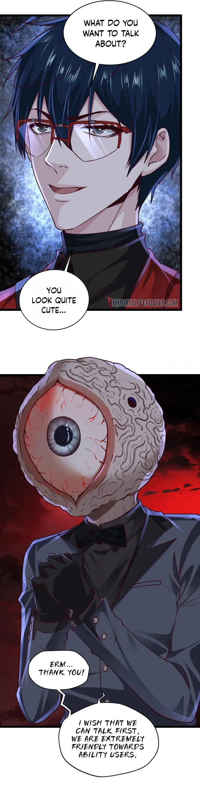 Page 16 of Chapter 149