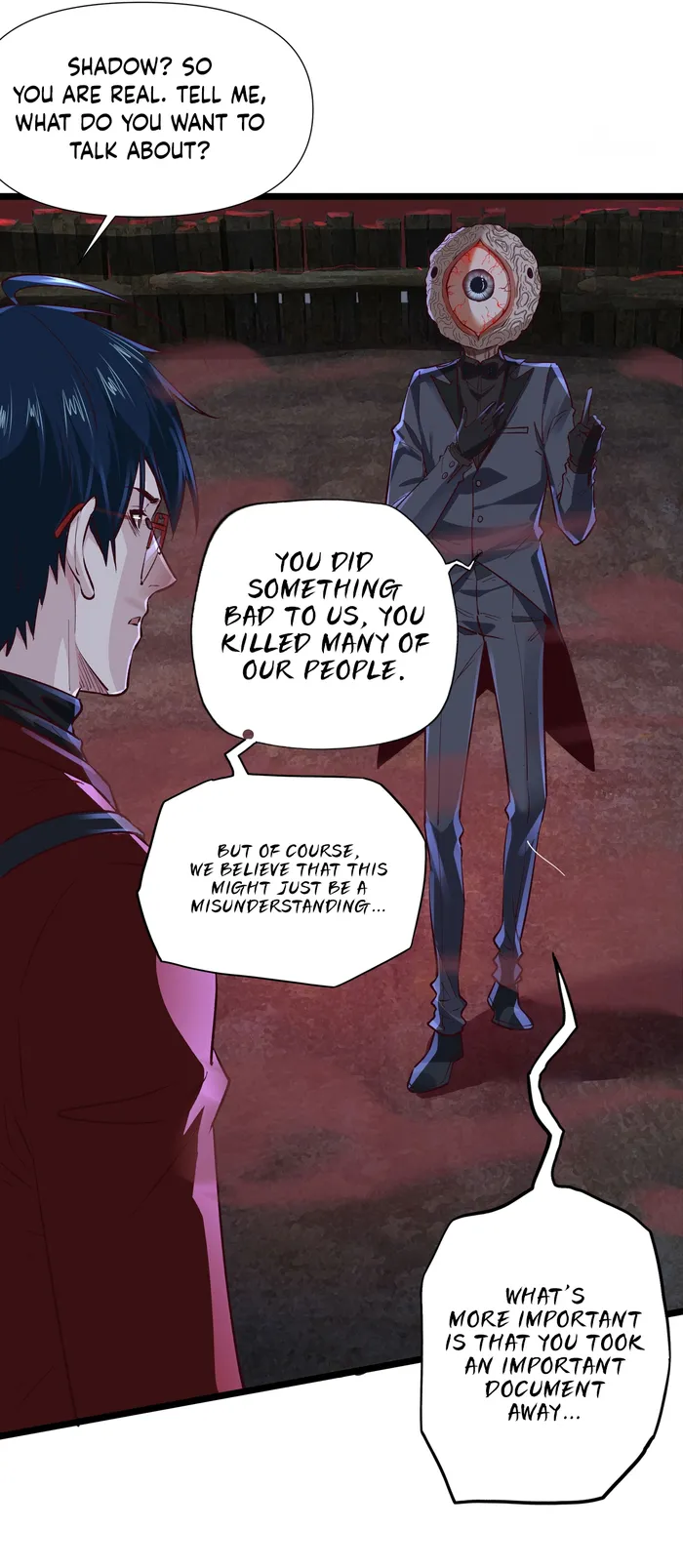 Page 17 of Chapter 149