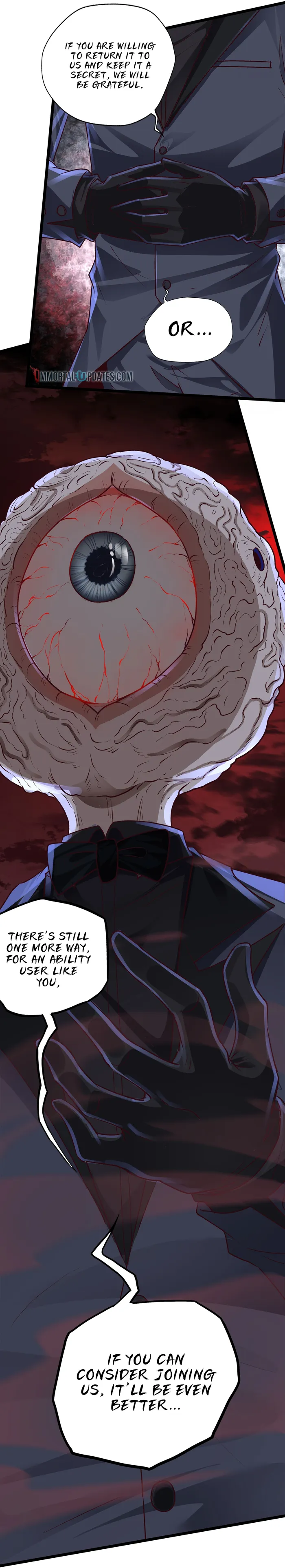 Page 18 of Chapter 149