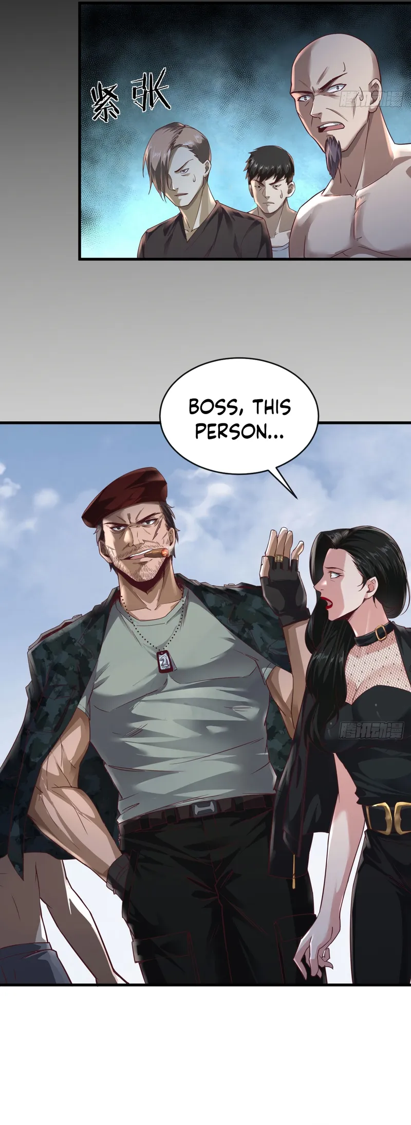 Page 3 of Chapter 14