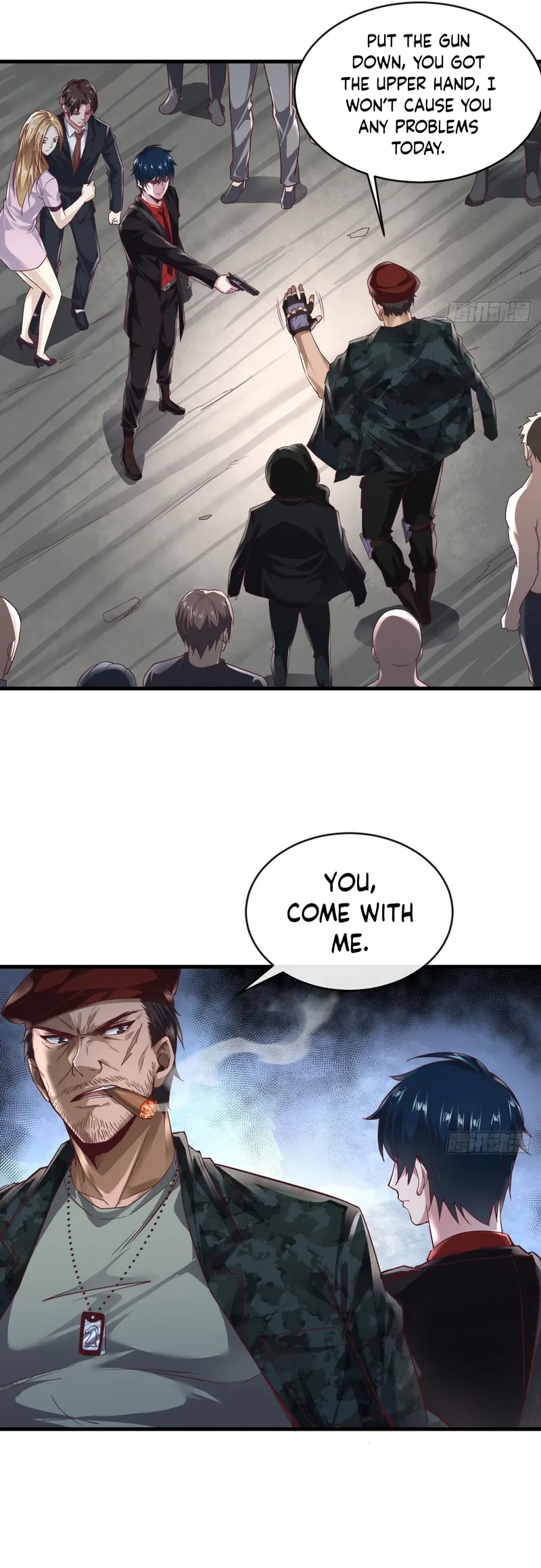 Page 4 of Chapter 14