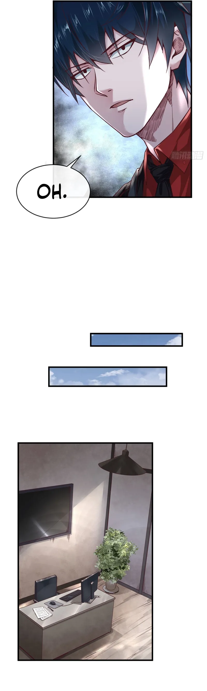 Page 5 of Chapter 14