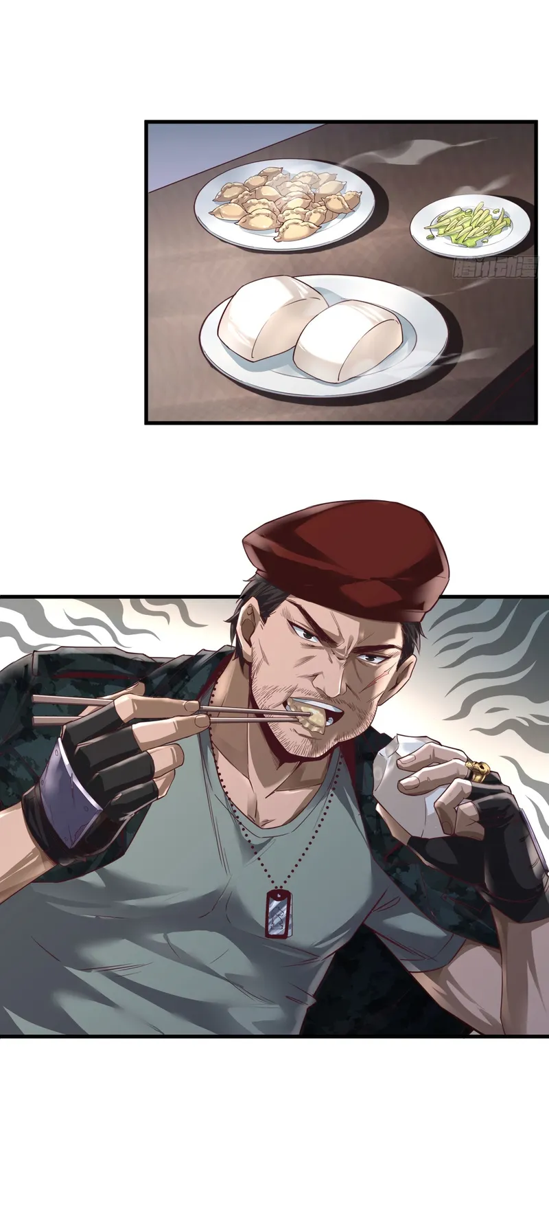 Page 6 of Chapter 14