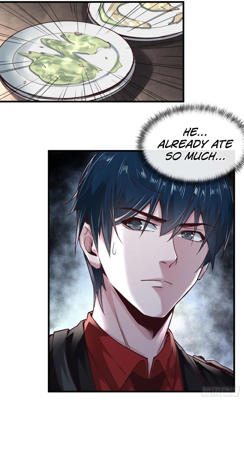Page 7 of Chapter 14