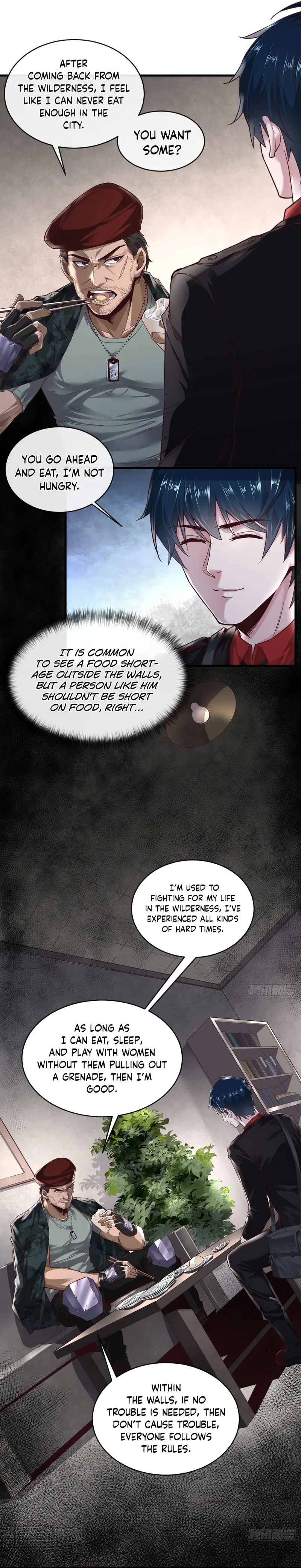 Page 8 of Chapter 14